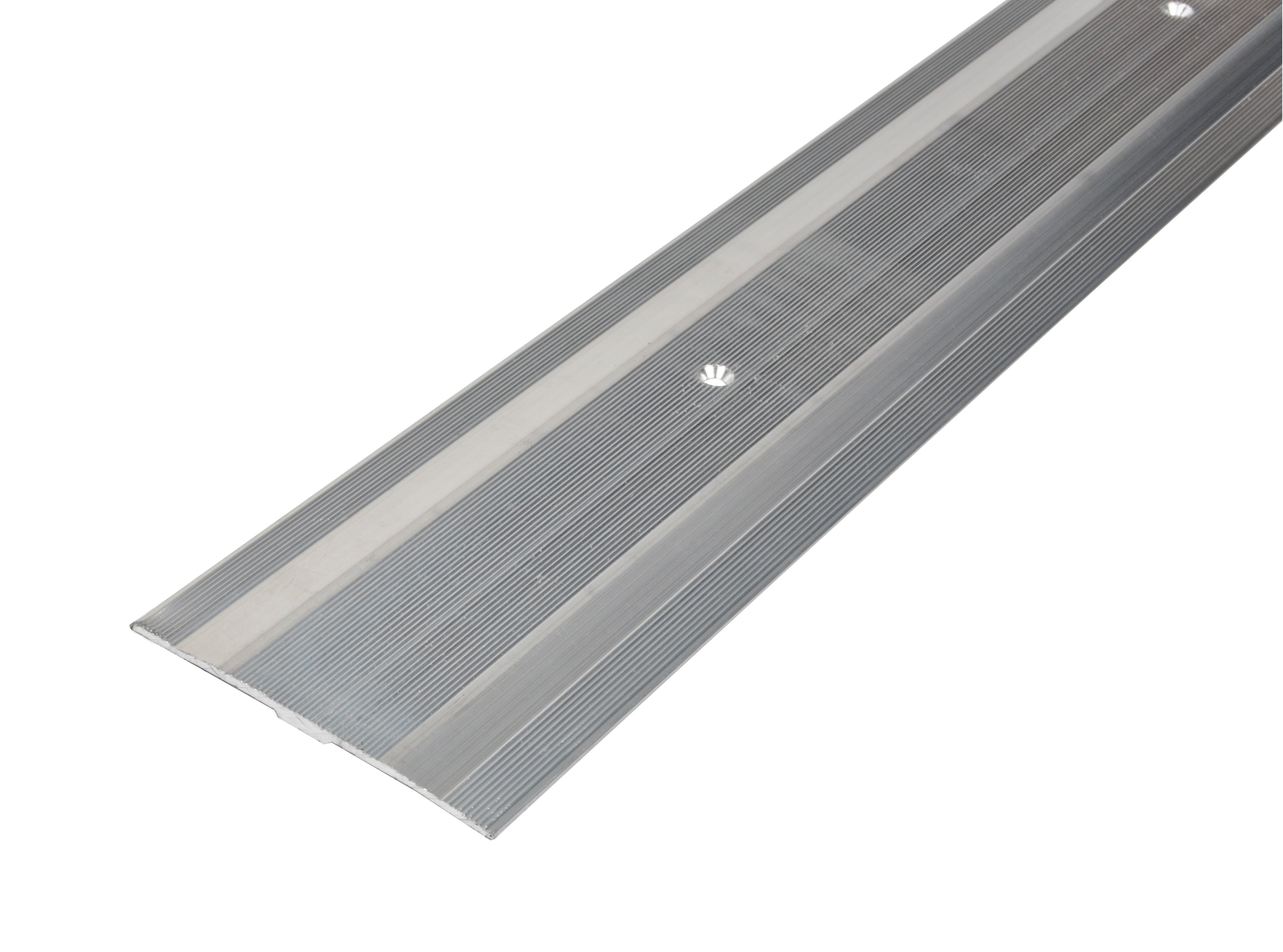 Cover Strip Extra Wide Threshold Vitrex